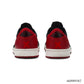 AJ 1 Low Banned Shoes Sneakers – nk0004562 image