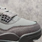 AJ 4 SE Paris Olympics/Wet Cement Shoes Sneakers - nk0004050 image 11