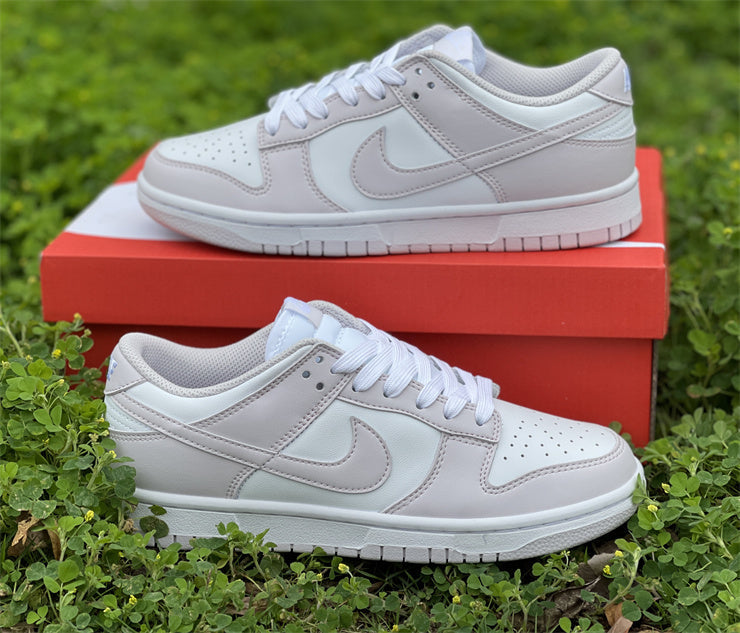 Dunk Low Venice Shoes Sneakers - nk0001982 image 5