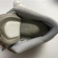 Dunk Low Summit White Wolf Grey Shoes Sneakers - nk0001352 image 10