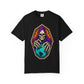 Soul Keeper Unisex Garment-Dyed T-shirt image