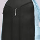 AD Street Jam Backpack - AD0008 image 6