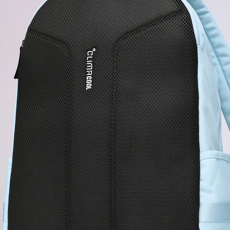 AD Street Jam Backpack - AD0008 image 6