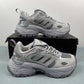 AD Cushion SFTM Shoes Sneakers - nk0005357 image 10