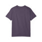 Life Is Good Unisex Garment-Dyed T-shirt image 53