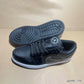 AJ 1 Low All-Star Shoes Sneakers - nk0003350 image 5