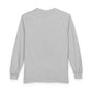 Spooky Season Long Sleeve T-Shirt image 29
