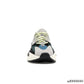 YzY Boost 700 Wave Runner Solid Grey Shoes Sneakers - ad0000040 image 2