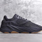 YzY Boost 700 Utility Black Shoes Sneakers - ad0000035 image 17