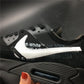 AM 90 OW Black Shoes Sneakers - nk0000227 image 6