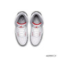 AJ 3 JTH Super Bowl Shoes Sneakers - nk0000124 image 3