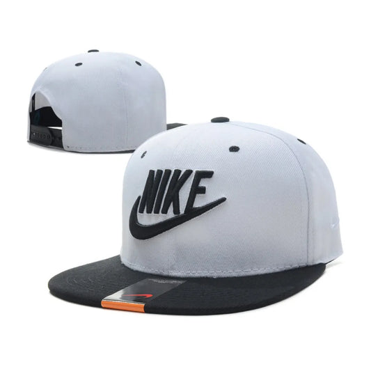 NK Streetwear Cap - CAP0016 image 2