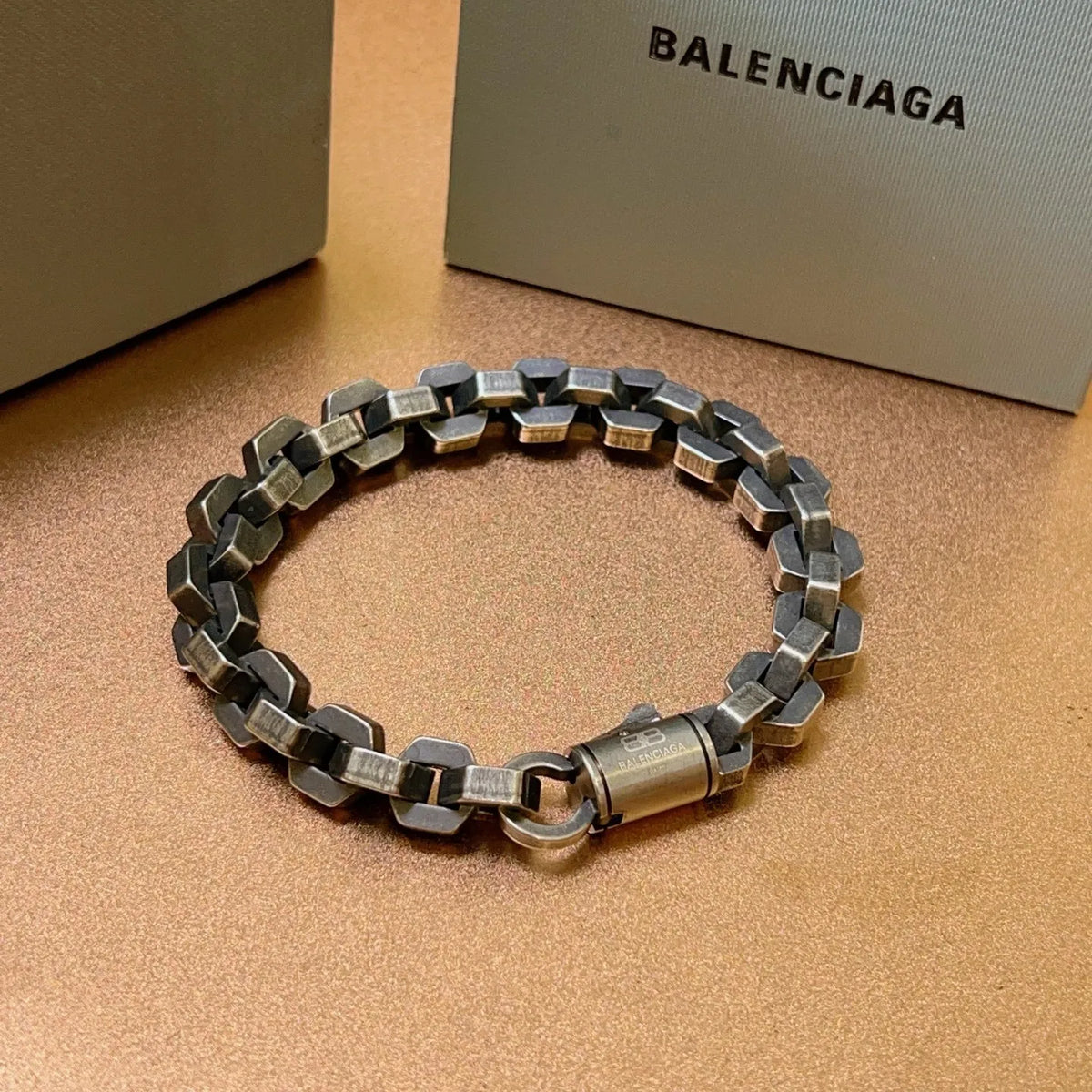 BLCG Bracelet - Hl77A90 image 2