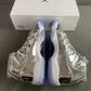 [Premium] AJ 11 “LA Dodgers World Championship” PE Shoes Sneakers - nk0005279 image 8