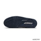 AJ Spizike Retro Low Obsidian Shoes Sneakers - nk0003904 image 5