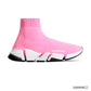 BLCG Speed 2.0 Light Pink Shoes Sneakers - bl0000022 image 0
