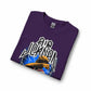 Airborne Legend Long Sleeve T-Shirt image 26