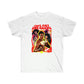 Rap Daragon Men T-Shirt image 0