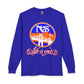 Life Is Good Long Sleeve T-Shirt image 8