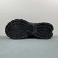 AD Cushion SFTM Shoes Sneakers - nk0005355 image 5