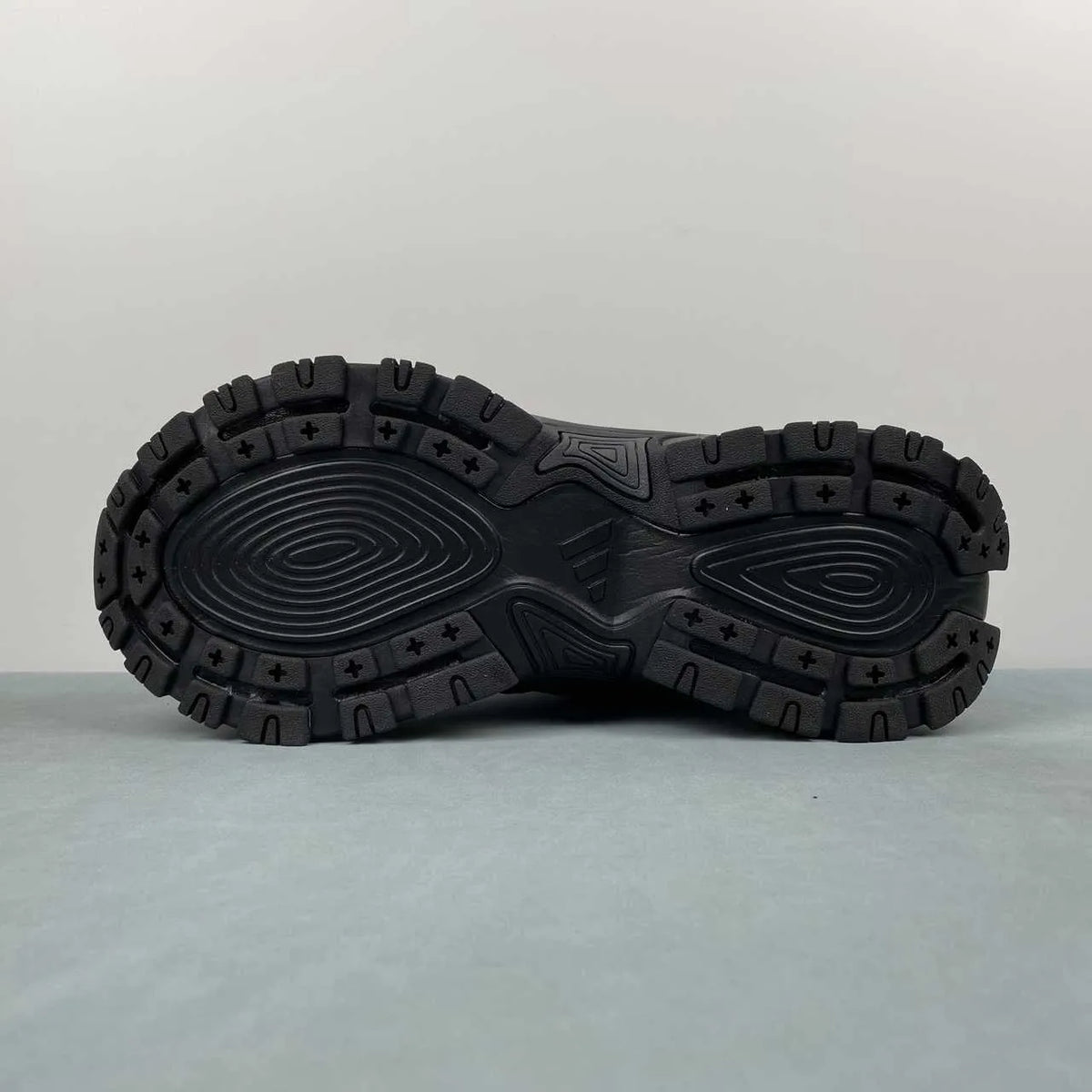 AD Cushion SFTM Shoes Sneakers - nk0005355 image 5