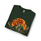 Spooky Season Long Sleeve T-Shirt image 22