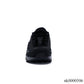 AM 95 Triple Black Shoes Sneakers - nk0000507 image 3