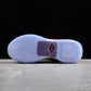 LeBron 20 EP The Debut Shoes Sneakers - nk0003660 image 3
