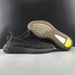 YzY Boost 350 V2 Cinder Shoes Sneakers - ad0000068 image 1