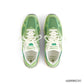 NB 993 Chive Shoes Sneakers - nbl0000245 image 2