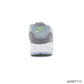 AM 90 Recycled Canvas Shoes Sneakers - nk0003714 image 4