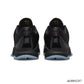 Kobe 5 Year of the Mamba (Eggplant) Shoes Sneakers - nk0004287 image 2
