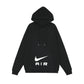 Stussy Graphic Print Hoodie - SS0006 image