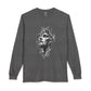 Crown of Faith 2 Long Sleeve T-Shirt image