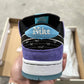 Hayley Wilson x SB Dunk Low Court Purple Shoes Sneakers – nk0004313 image 6