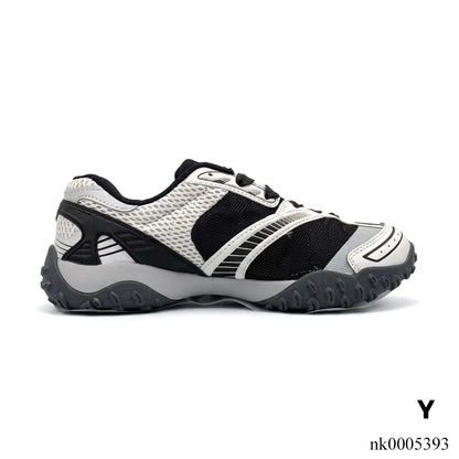 FL Unisex Echappe MS V2 Shoes Sneakers - nk0005393 image