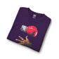 Rap Is My Life Long Sleeve T-Shirt image 22