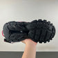 BLCG Track Trail Laces Black Pink Blue Beige Shoes Sneakers - bl0000042 image 14