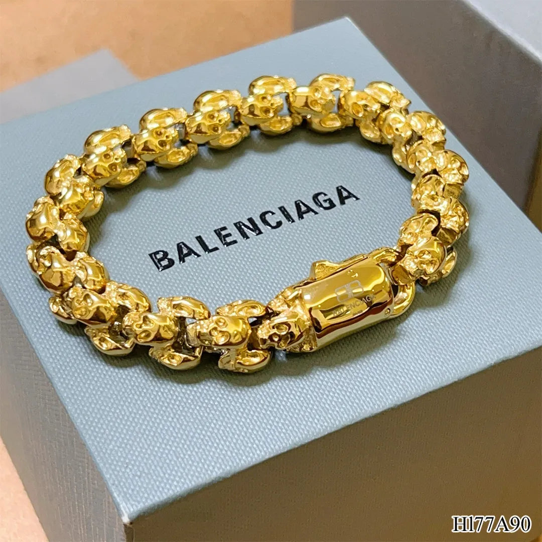 BLCG Bracelet - Hl77A90 image