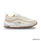 AM 97 Sail Wheat Shoes Sneakers - nk0003028 image