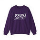 RBRM Tour Crewneck Sweatshirt image