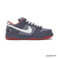 SB Dunk Low Staple NYC Pigeon Shoes Sneakers - nk0002879 image 1
