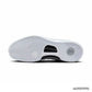 Kobe 8 Protro Wolf Grey Shoes Sneakers - nk0004096 image 5