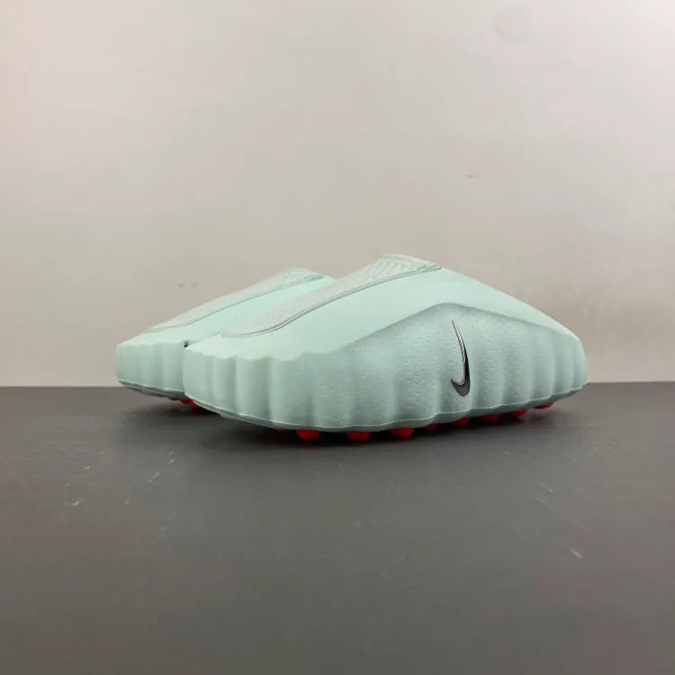 Mind 001 “Barely Green” Shoes Sneakers - nk0005246 image 2