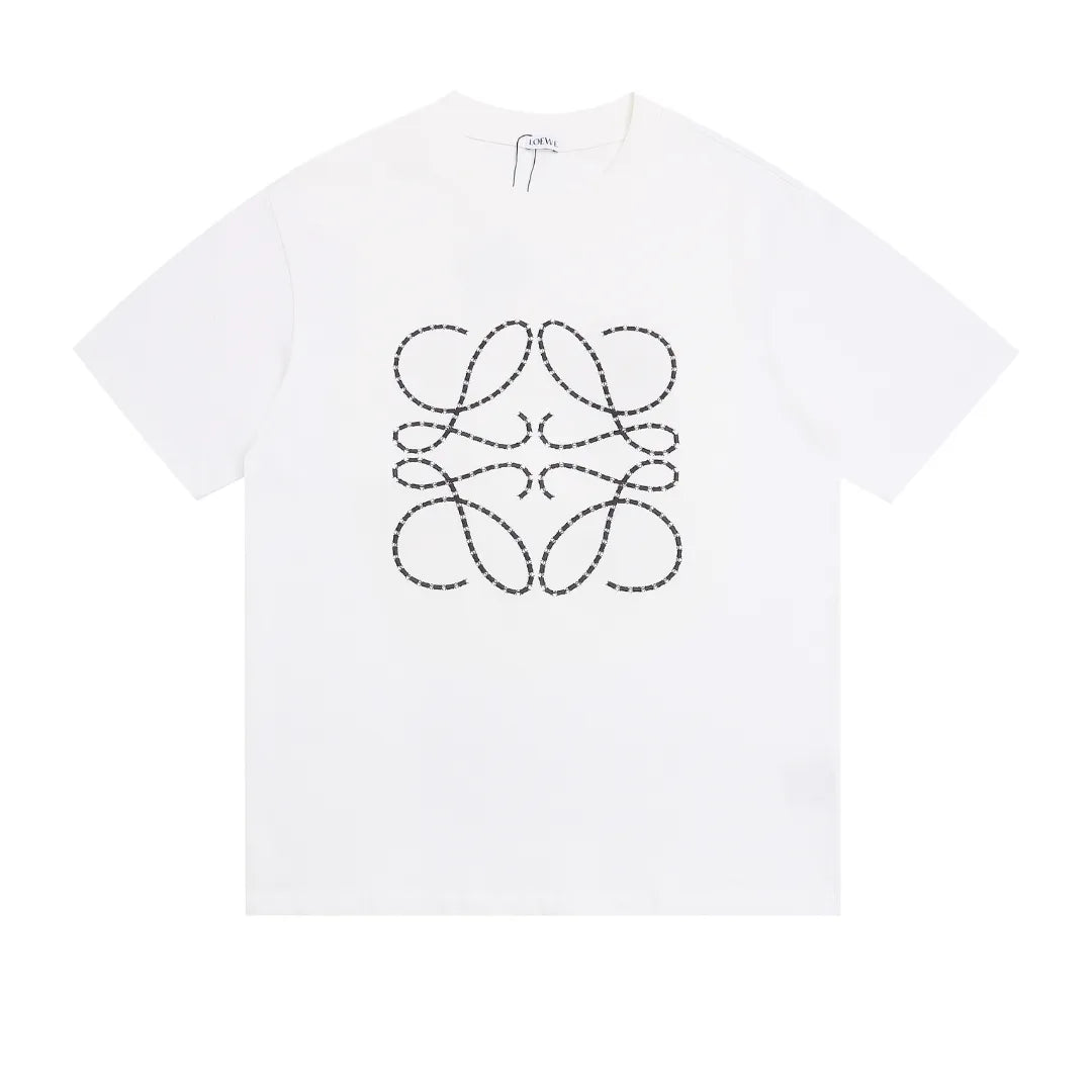 LW T-Shirt - LW0010 image 2