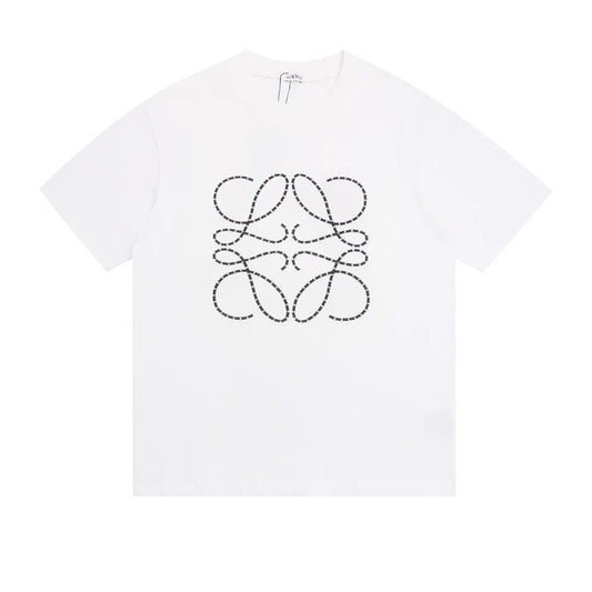 LW T-Shirt - LW0010 image 2