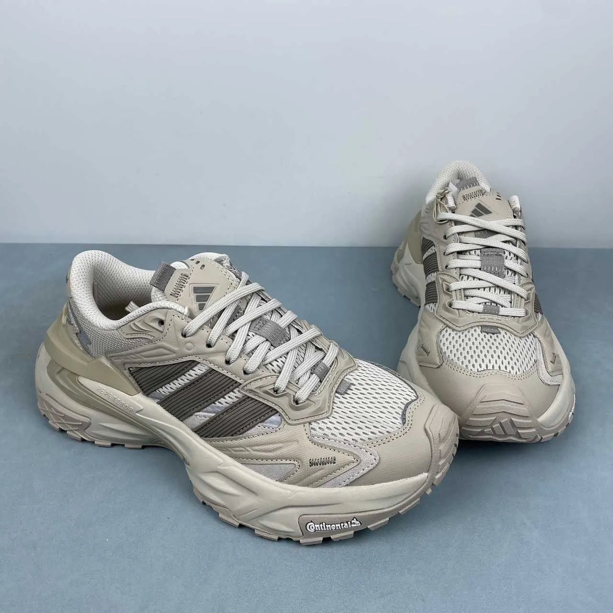 AD Adistar XLG STORM EDGE Shoes Sneakers - nk0005337 image 9