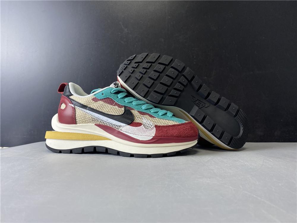 Sacai x Pegasus VaporFly SP Shoes Sneakers - nk0000740 image 19