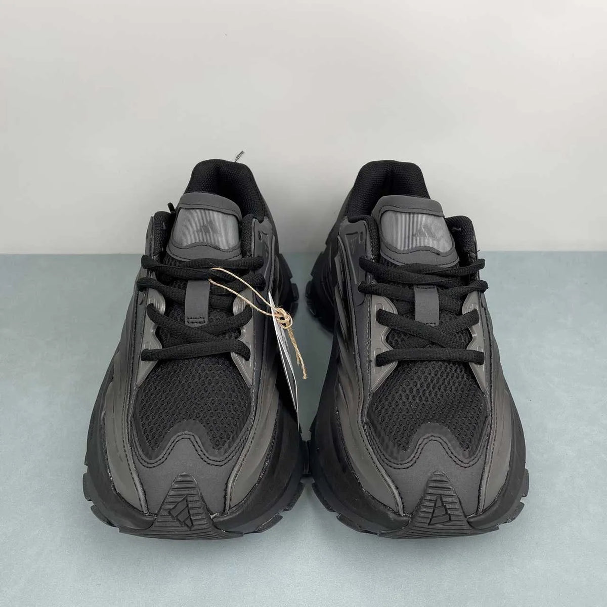 AD XLG MTW Shoes Sneakers - nk0005346 image 15