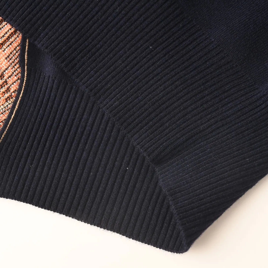 BUR Streetwear Jacket - BUR0069 image 3